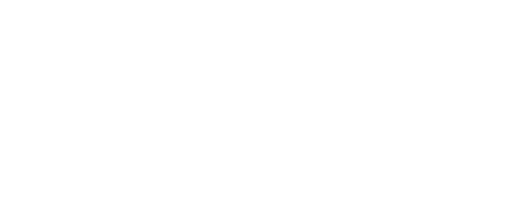 Leading Real Estate Companies of the World Member