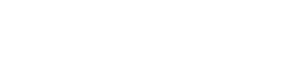 Luxury Portfolio International Member