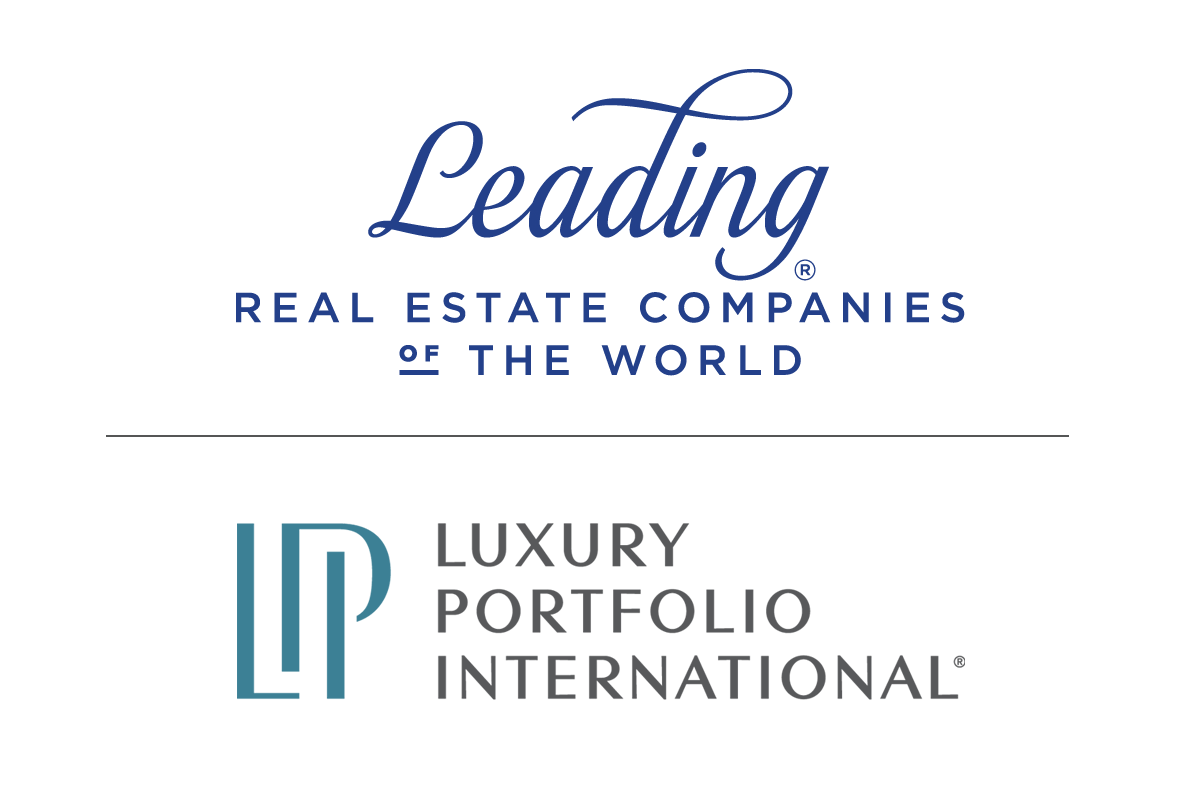 PROACTIVE Real Estate Selected for Membership in Leading Real Estate Companies of the World and Luxury Portfolio International