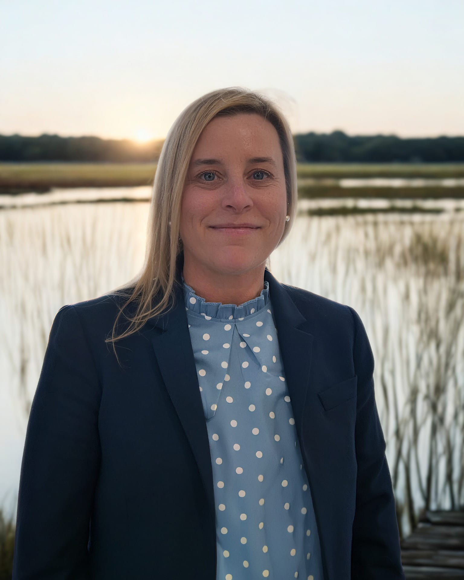 Wendy Buckley Joins PROACTIVE Real Estate Brokerage Wendy Buckley Joins PROACTIVE Real Estate Brokerage