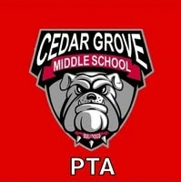 Cedar Grove Middle School
