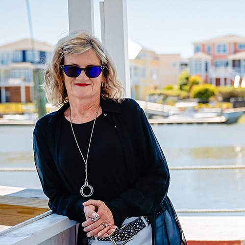 Beverly_Faircloth Beverly Faircloth
