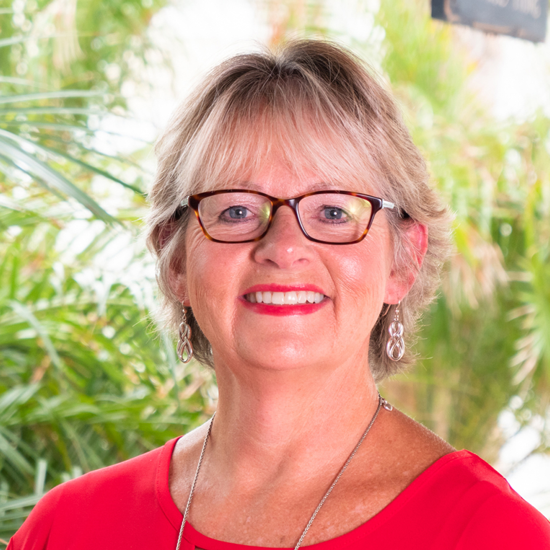 Denise_Young Denise Young