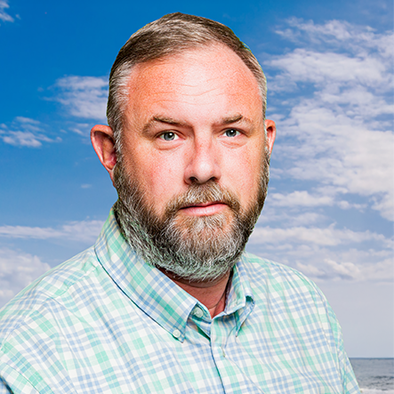 Doug_Anderson Doug Anderson