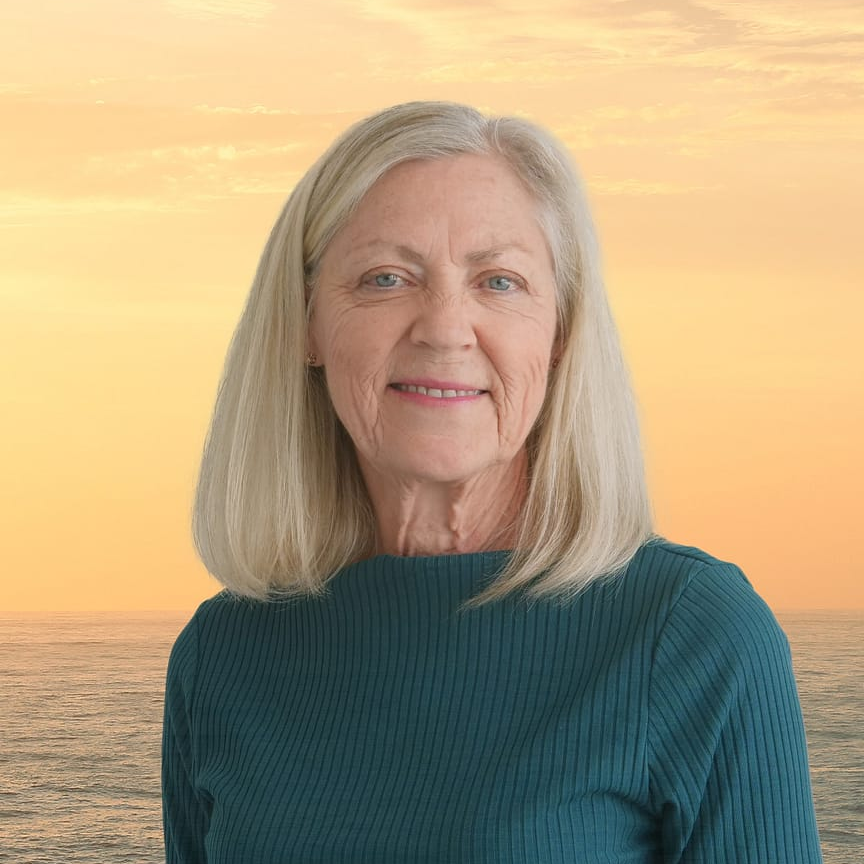 Linda_Reuther Linda Reuther