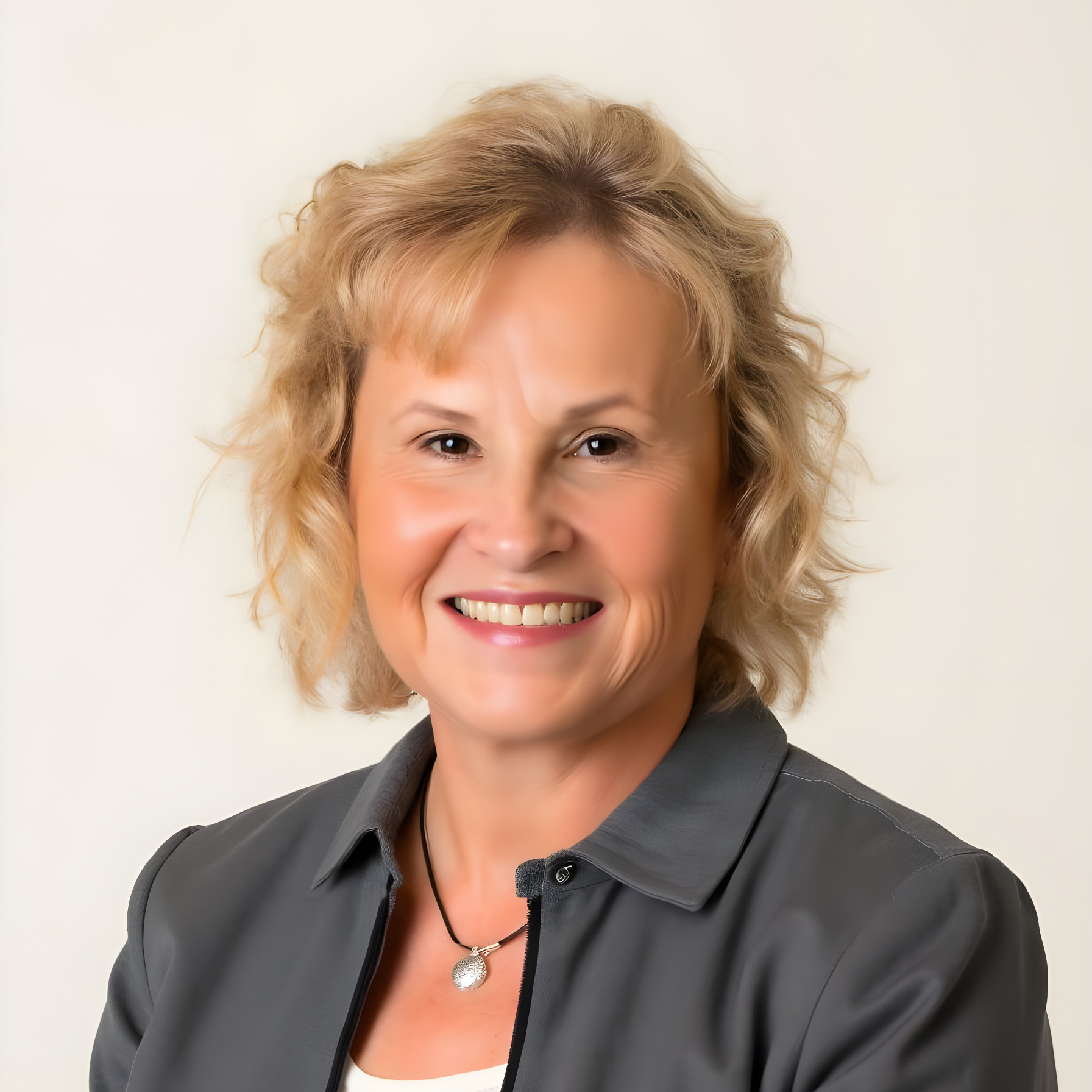 Michele Klock