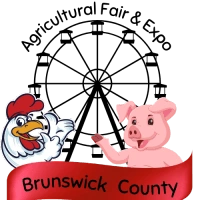 Brunswick County Agricultural Fair