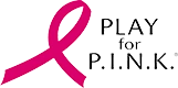 Play for P.I.N.K.
